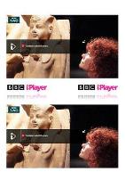 古埃及：国王谷里的生命与死亡