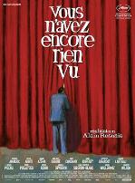 你们见到的还不算什么