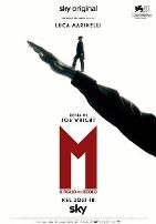 墨索里尼:世纪之子