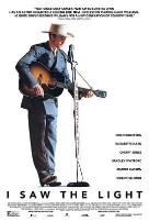 我看到了光（法语版）