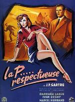 被侮辱与被迫害的人