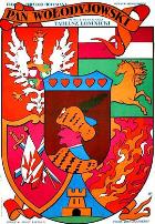 伏沃迪约夫斯基骑士