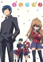 抗日英雄杨来西