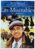 新悲惨世界