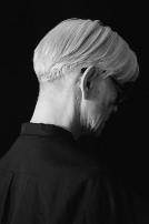 LastDays坂本龍一