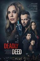 致命布局 A Deadly Deed
