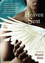 天堂来客（国语版）