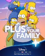 辛普森一家第三十一季