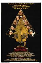 尼罗河上的惨案1978国语