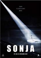 花滑女王挪威版