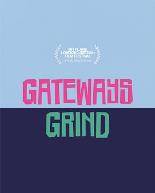 一间拉吧的往事