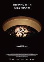 情迷尼尔斯•弗拉姆