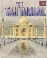 泰姬陵：性与谎言陵