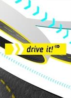 炫车酷驾第二季