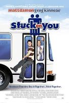 贴身兄弟(原声版)