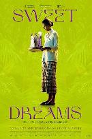 甜美的梦2023