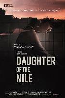 尼罗河女儿1987