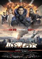 拆弹专家(普通话版)