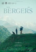 牧羊人2024