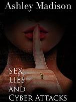 性、谎言和网络攻击