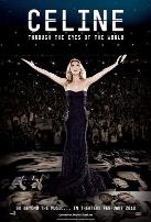 席琳·狄翁：全世界的目光