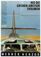 绿蚂蚁做梦的地方