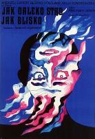 那么远，那么近