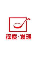 探索发现禁止入内