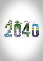2040