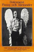 芬妮和亚历山大的诞生