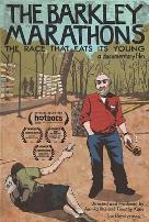 巴克利超级马拉松：测试年轻人极限的赛事