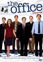 办公室 第六季