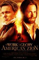 事业与荣誉2：美国天堂