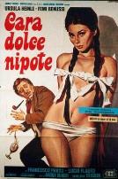 亲爱的宝贝侄女