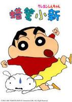 蜡笔小新第五季