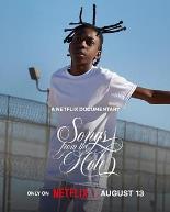 牢笼之歌音乐救赎旅程