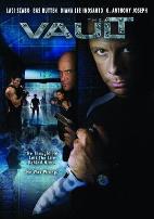 金库（国语版）