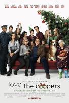 爱上库珀一家