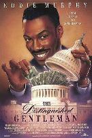 滑头绅士闯通关