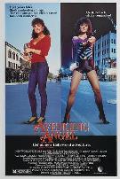 天使2：复仇天使