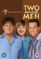 好汉两个半 第七季