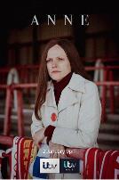 安妮 第一季