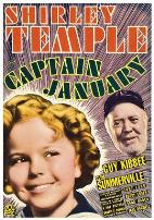 简瑞里船长(国语版)