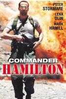 核战总司令（国语版）