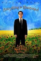 真相大白2005美国版