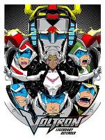 战神金刚:传奇的保护神第二季英文版