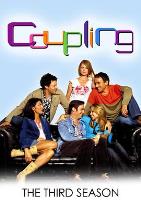 冤家成双对 第三季