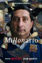 我中彩了：智利农夫的奖金追寻之旅