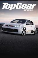 巅峰拍档第十一季