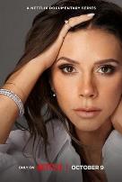 维多利亚·贝克汉姆